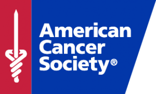 300px-American_Cancer_Society_Logo.svg